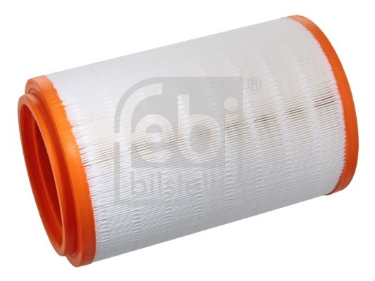 FEBI BILSTEIN oro filtras 40548